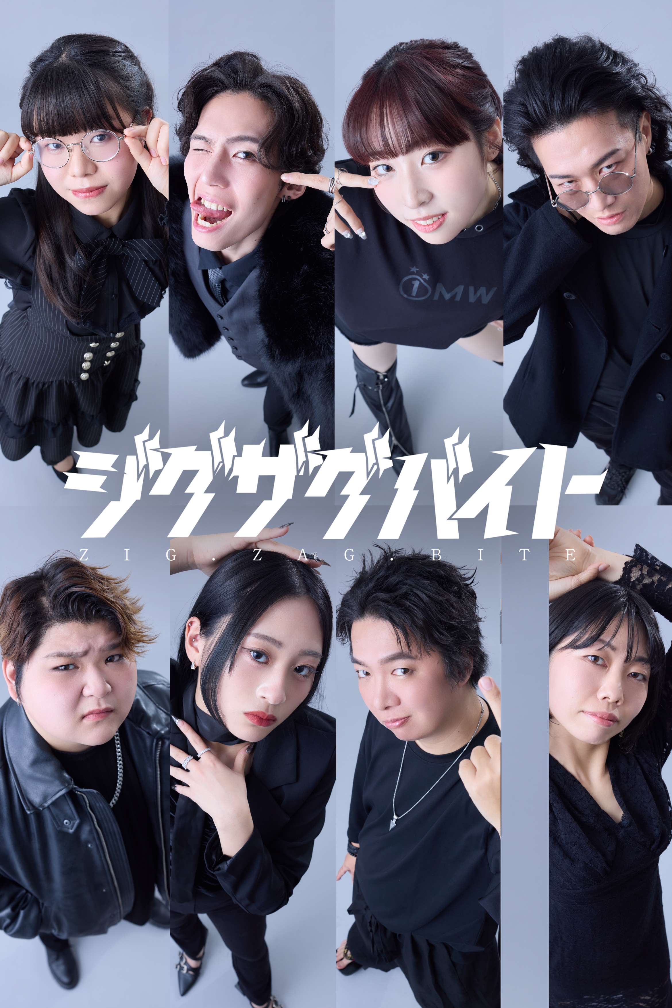 名称未設定のアートワーク 1